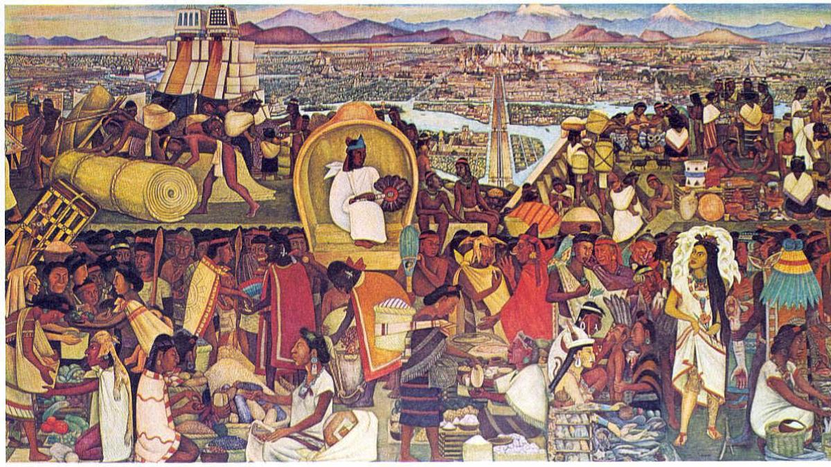 Festejar otro cumpleaños