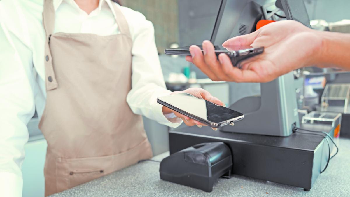 J.P. Morgan ve en México un centro de innovación financiera