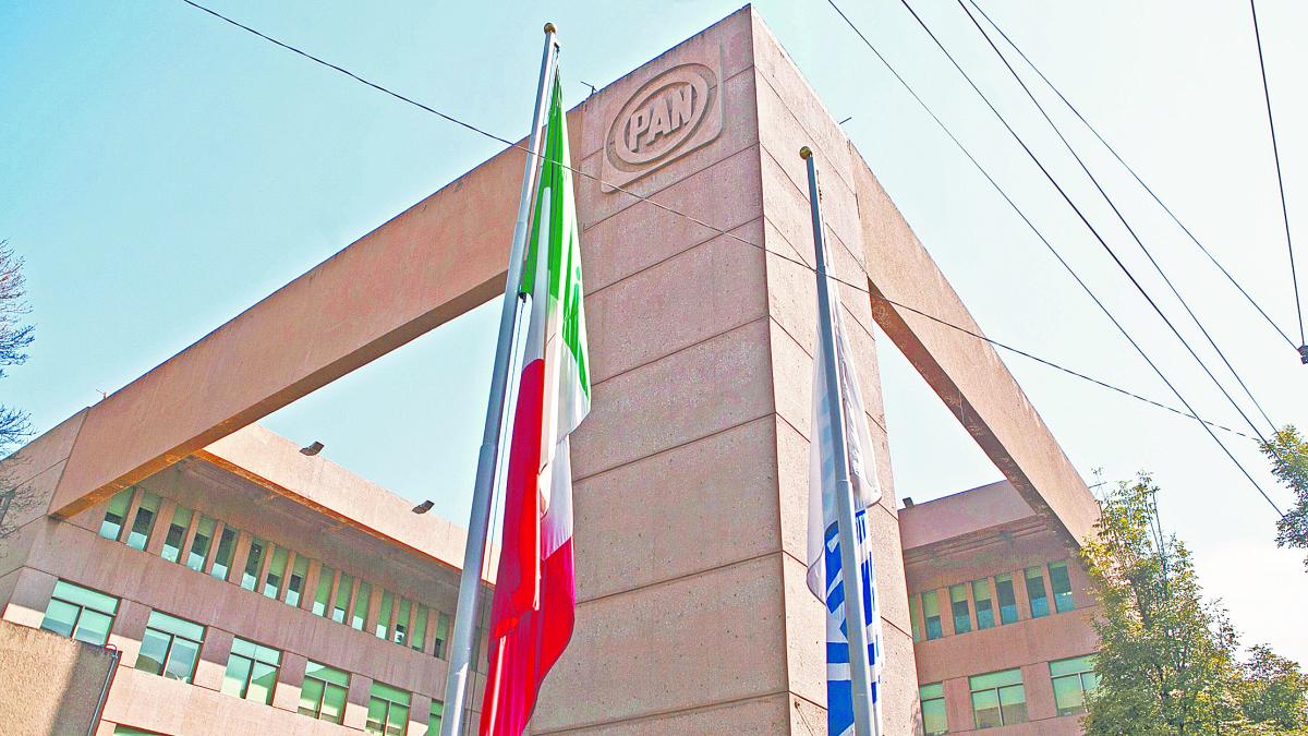 Exigen sanciones reales contra la narcopolítica