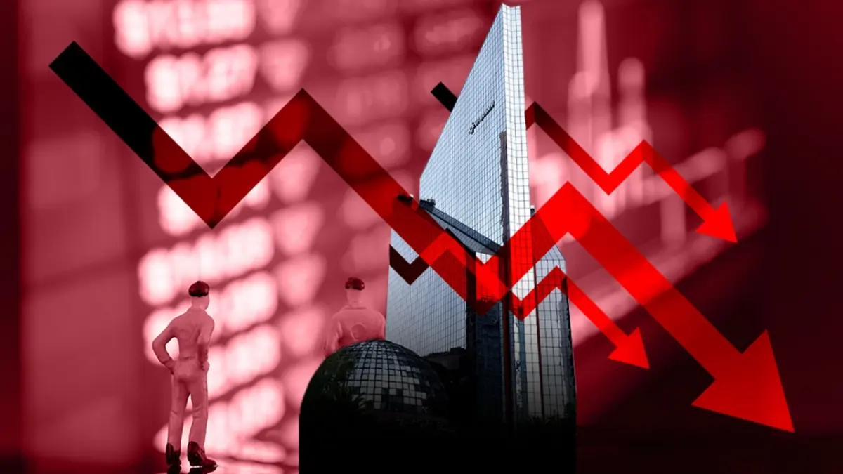 Aerolíneas caen en Bolsa mientras el petróleo supera los 100 dólares tras ataques a buques en Estrecho de Ormuz