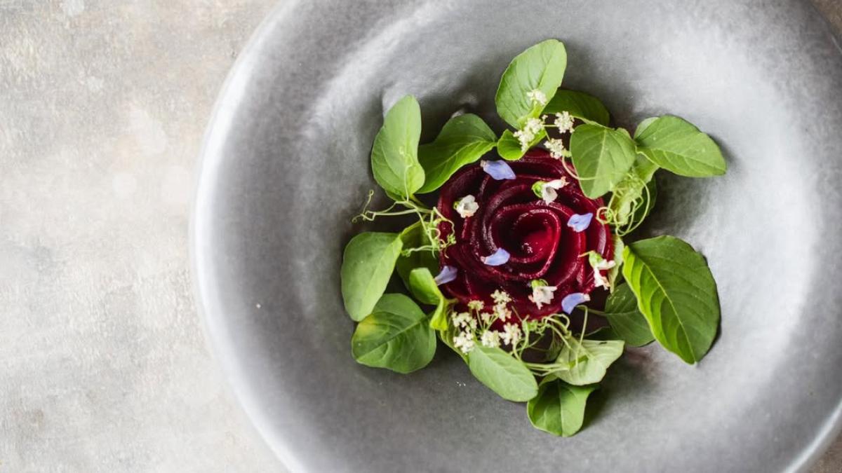 Teté Cocina de Barrio: una década cocinando identidad y creando comunidad en Guadalajara