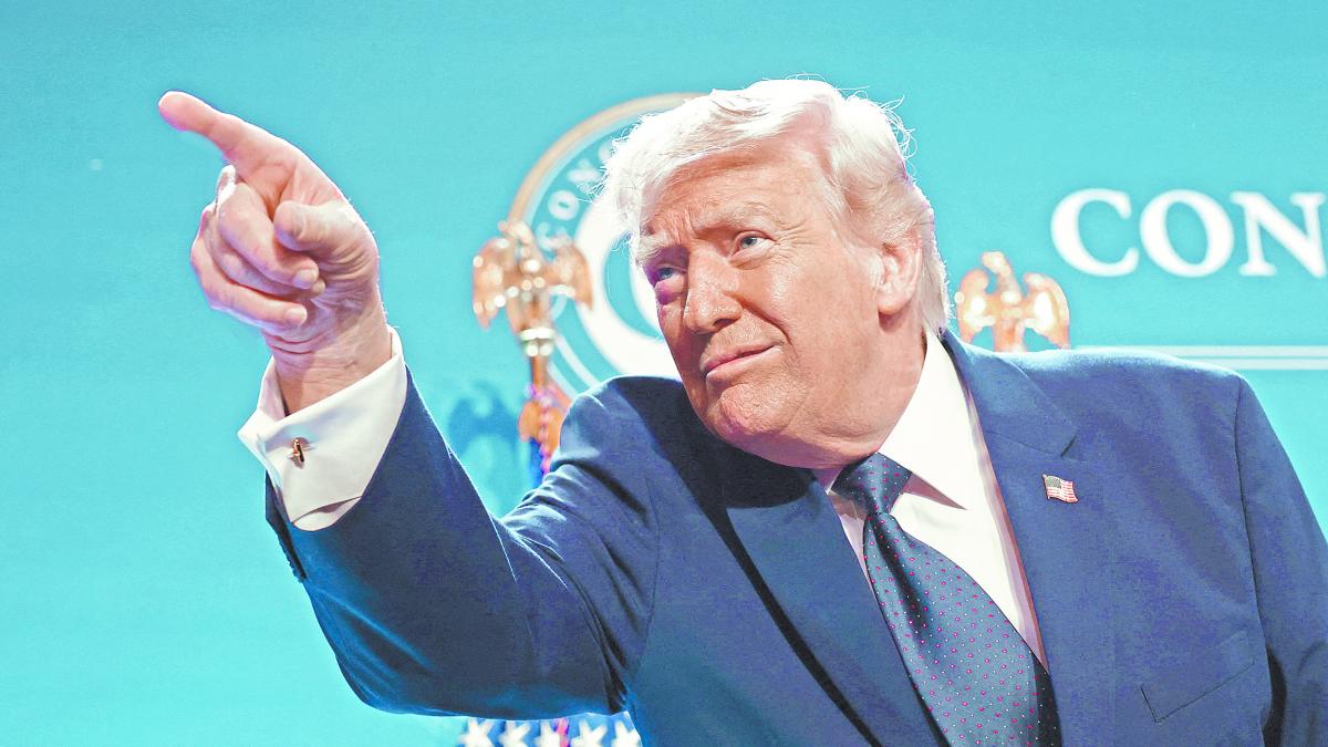 Se desinfla burbuja en mercado petrolero