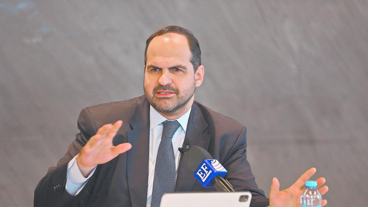 Impulso de EU llevaría a México a crecer 1.7% este año: Barclays