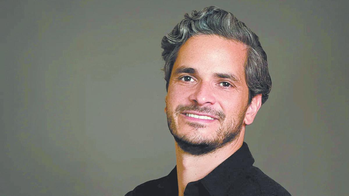 Klar: “nómina y empresas, razones principales para buscar la licencia bancaria”