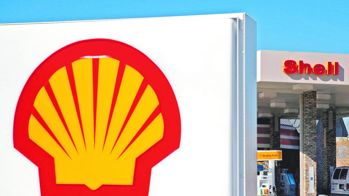 Petroleras en Bolsa suben 15% en marzo por guerra en Irán