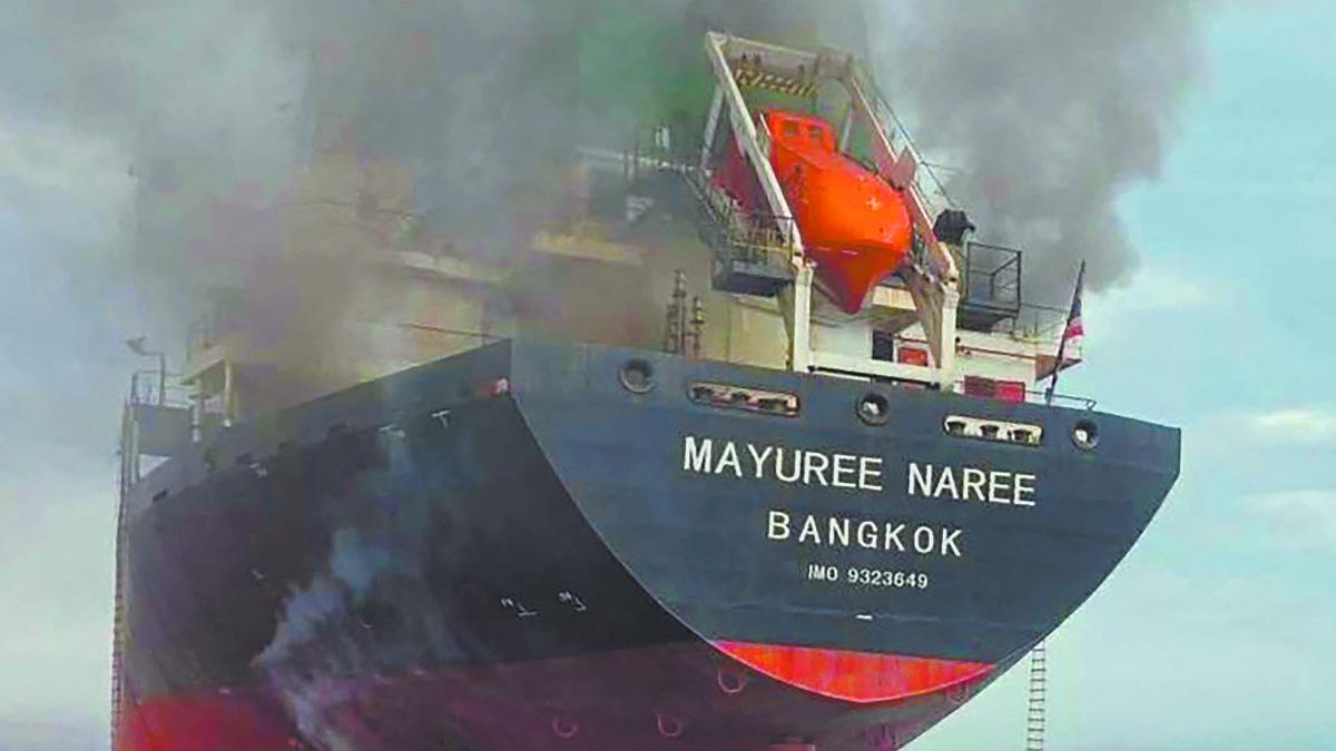 Precio del crudo por las nubes; las soluciones no funcionan