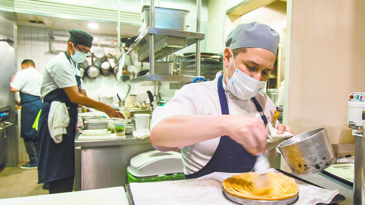 Rentabilidad fue clave para avanzar de Sofipo a banco: Finsus