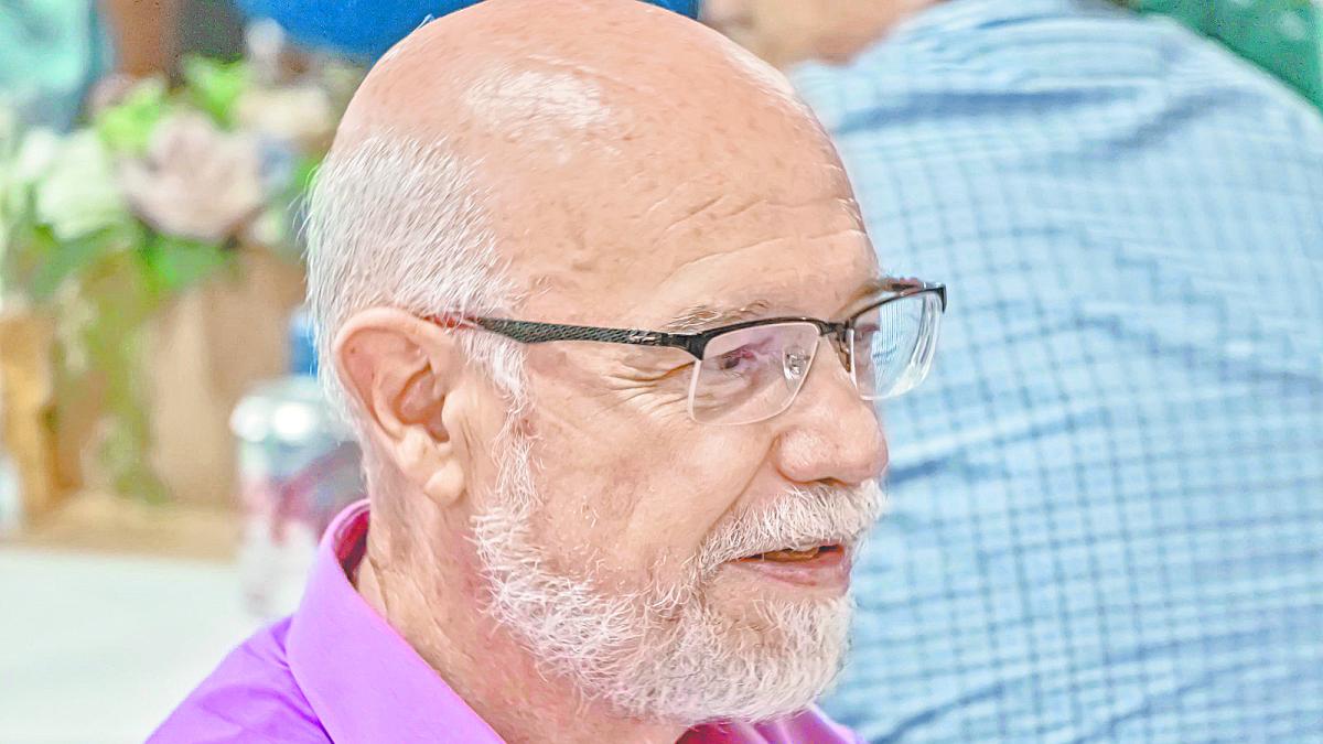 La biometría genera exclusión para los adultos mayores en México