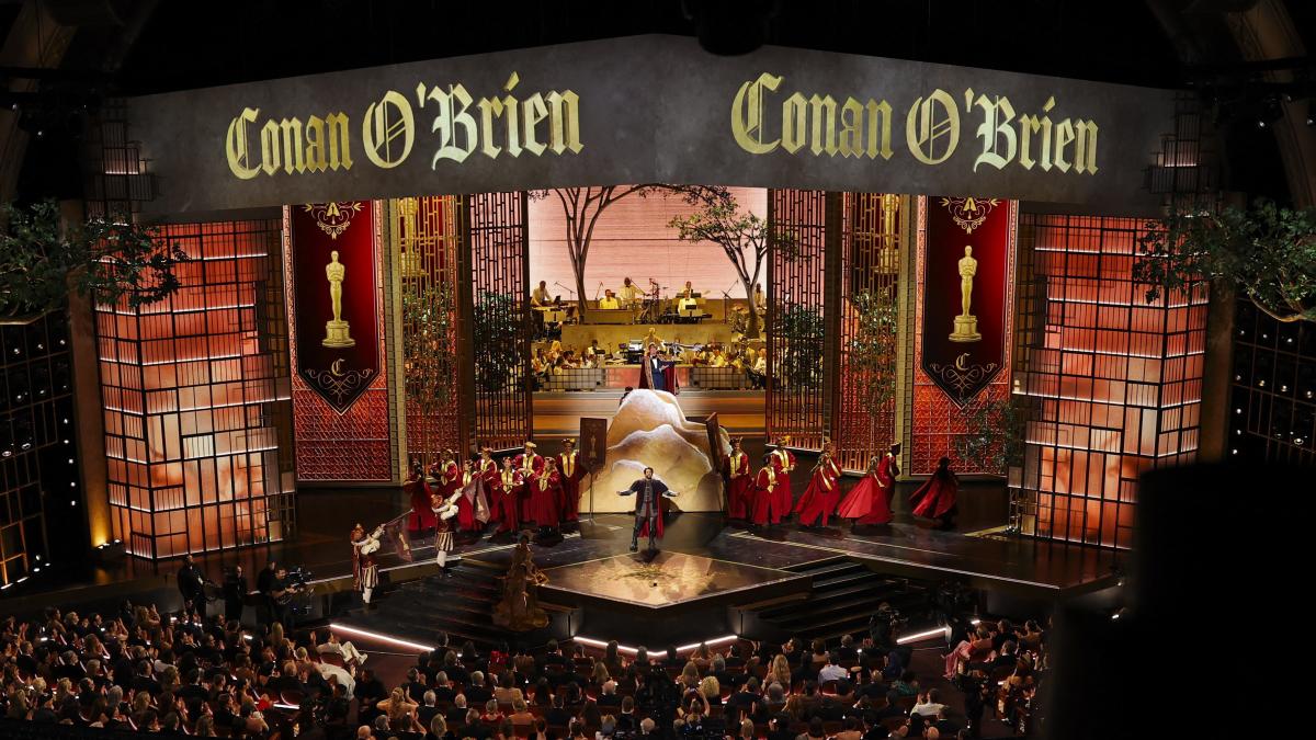 Triunfos y curiosidades de los Premios Oscar 2026