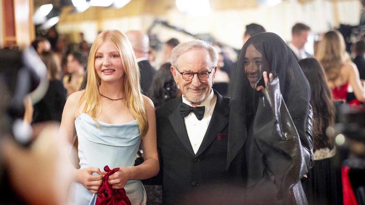 Cancelan la secuela de "Buffy, la cazavampiros"