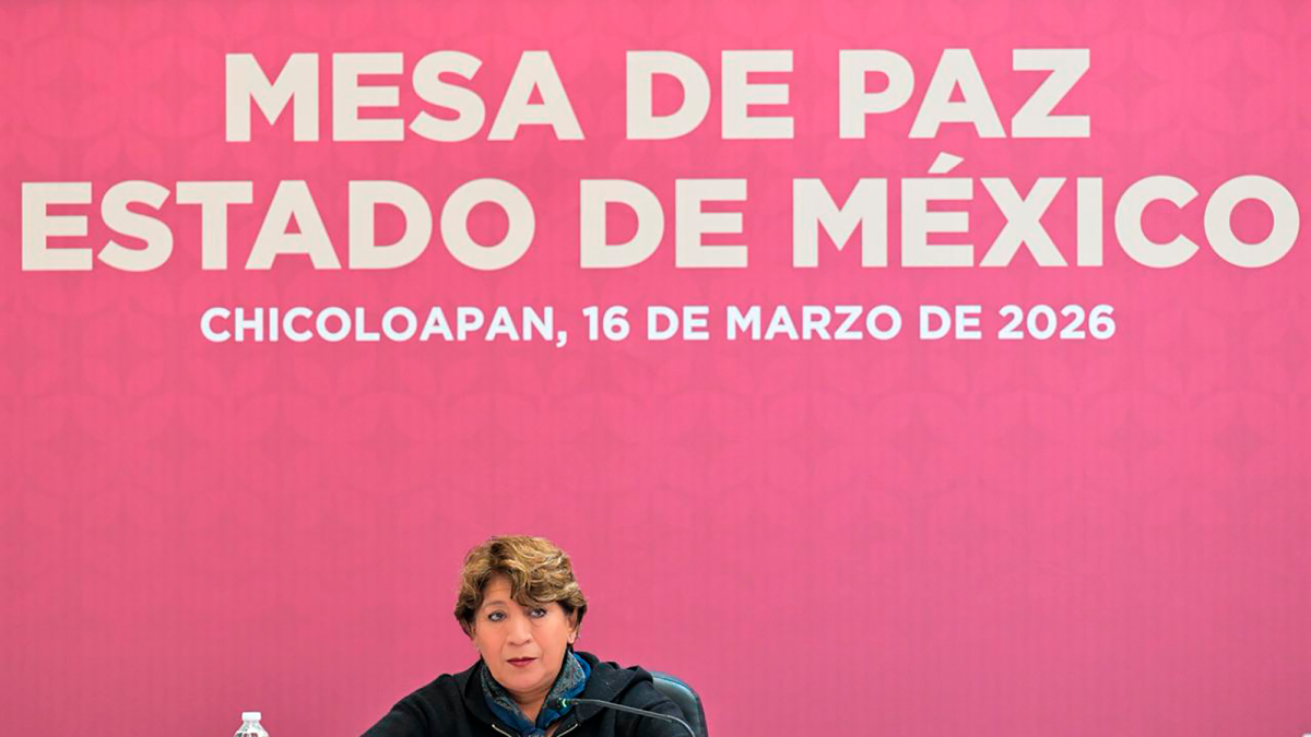 Con Mando Unificado, avanzan resultados en seguridad en la Zona Oriente; cae robo de vehículo 54 %