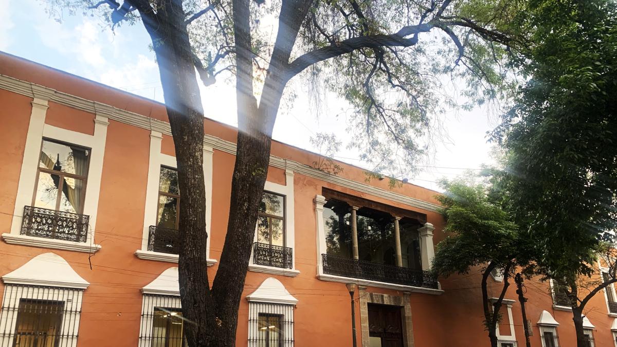 Aumento del salario mínimo evidencia el escollo laboral en Cultura