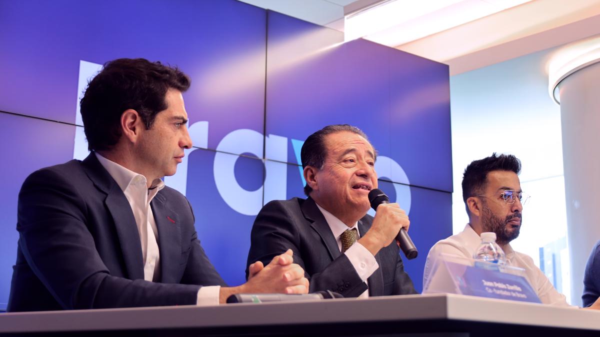 Sobreendeudamiento en México: el reto pendiente de la salud financiera