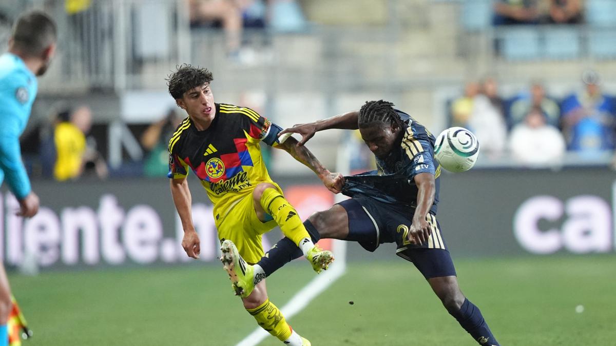 Concachampions: del menosprecio a la obsesión