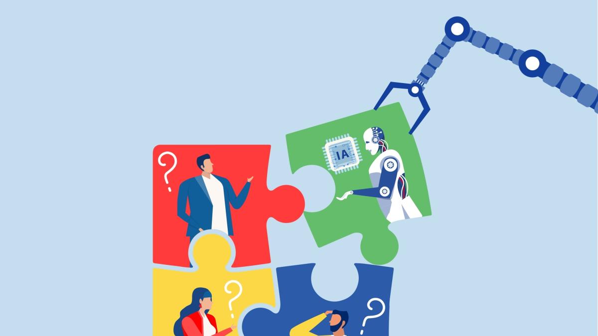 Transformación Digital: ¿Moda o estrategia?