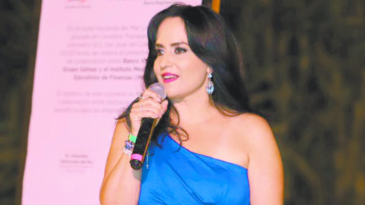 IMEF mejora pronóstico de crecimiento del PIB a 1.4%