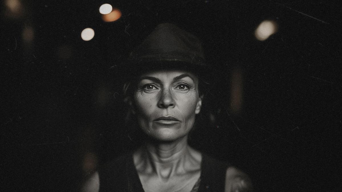 Gabriela SanClaudio: el ron del mar al presente