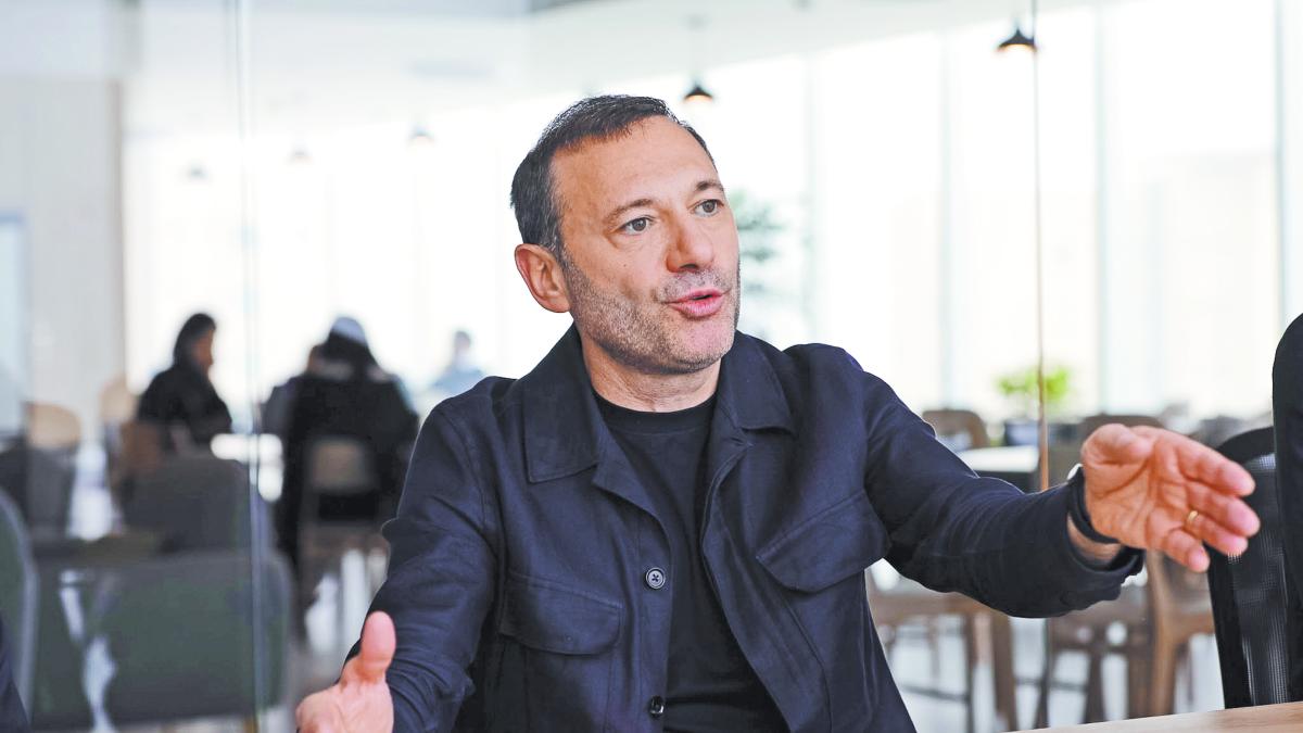 Brasileña Tramontina inaugura operaciones de manufactura en México