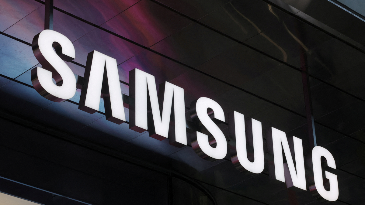 Samsung y AMD amplían alianza en chips de IA