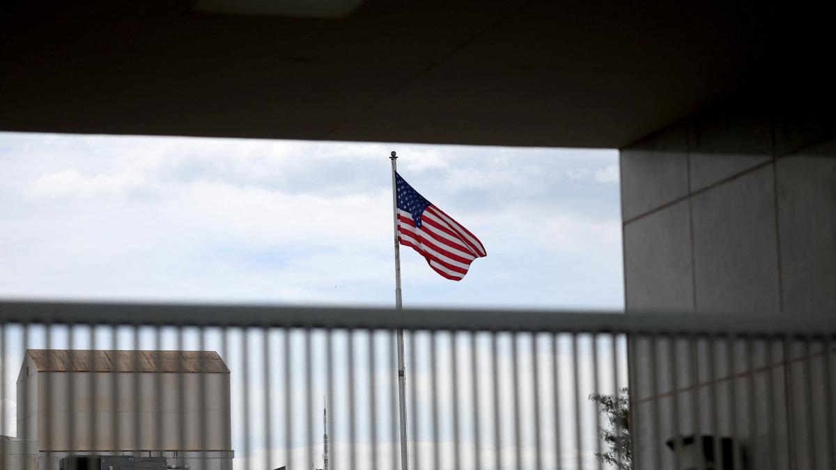 EU busca pacto con Brasil sobre minerales críticos y firma un acuerdo con Goiás