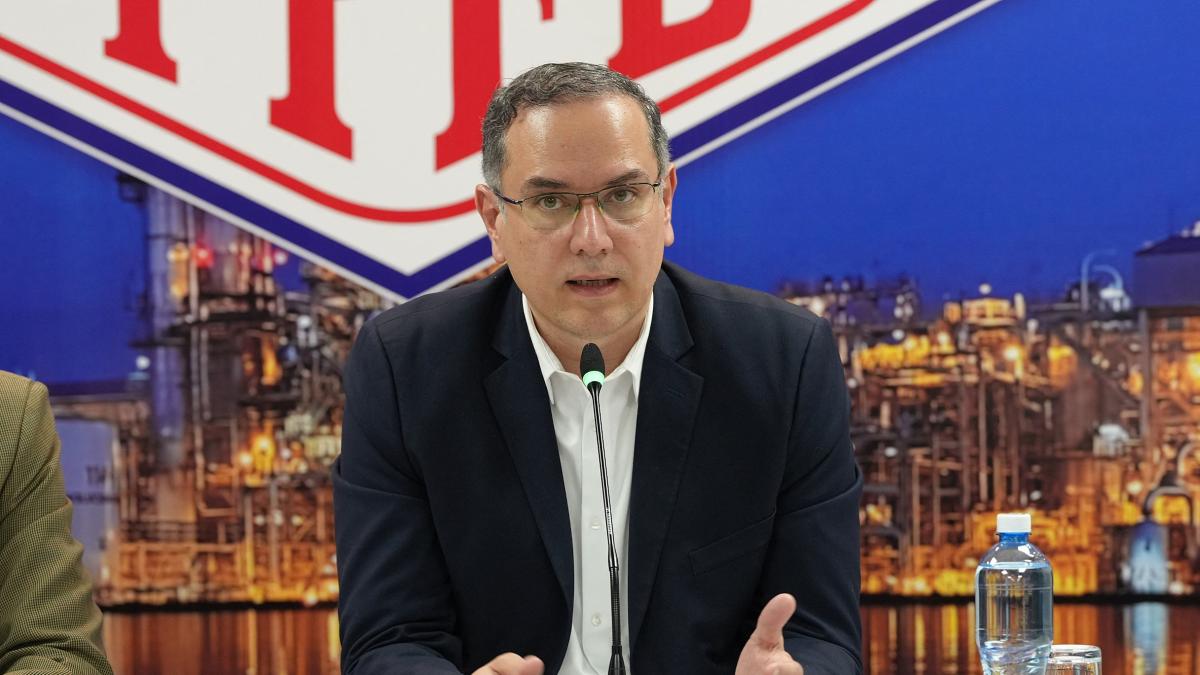 Más de 10,000 vehículos dañados en Bolivia por gasolina de mala calidad; dueños piden compensación