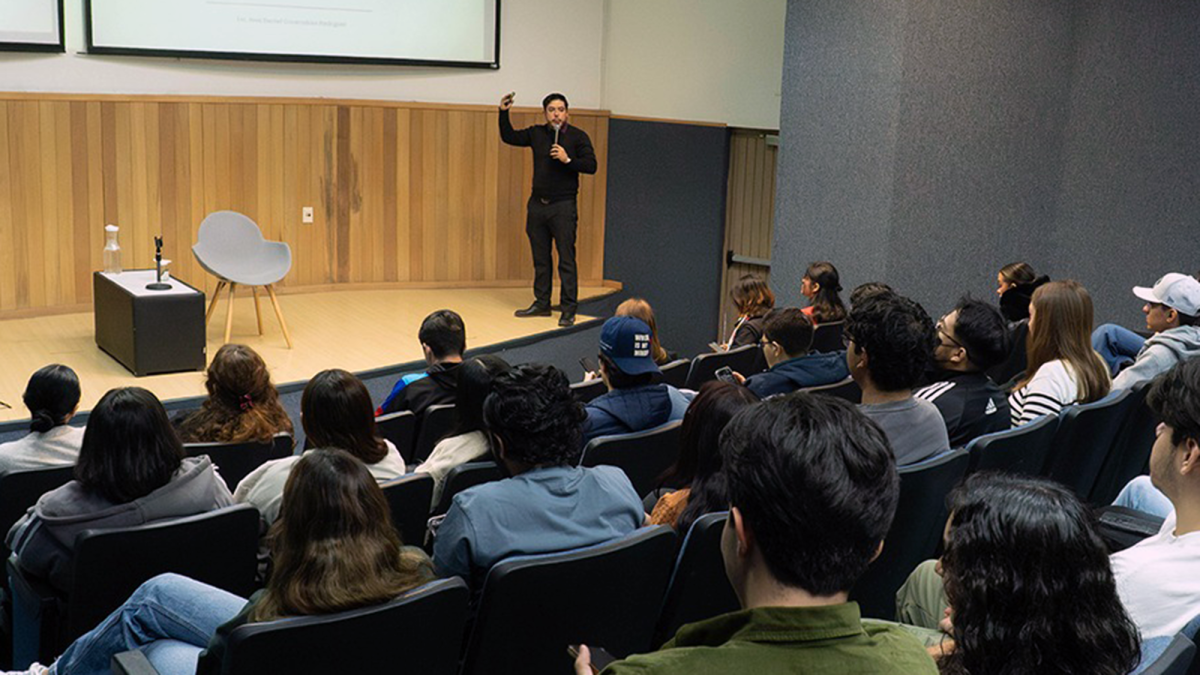 Instituto MIND México impulsará talento industrial en Jalisco