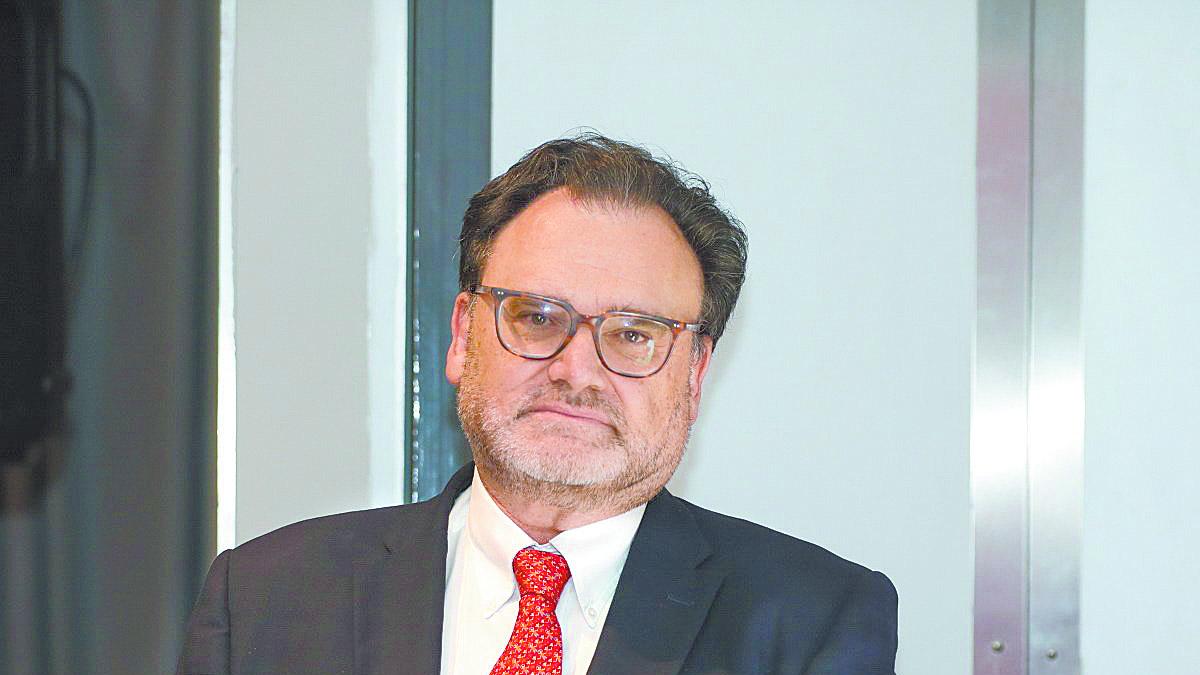 Fondos, ETF e IA: la nueva estrategia para inversionistas y gestores de activos