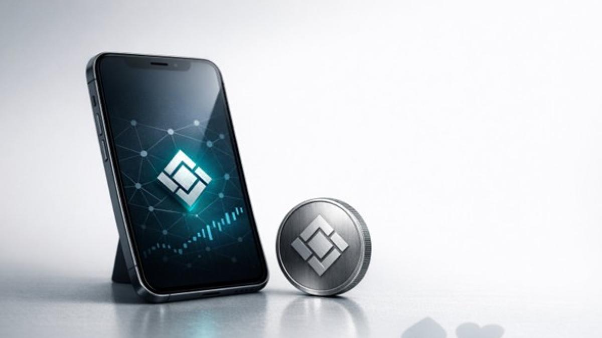 La integración de criptomonedas en plataformas de casino en línea