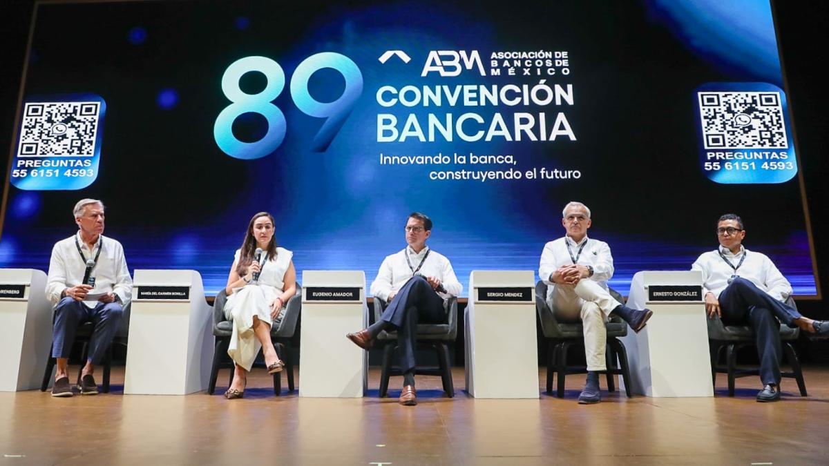 Con el plan de inversión en infraestructura, el gasto superará recomendaciones internacionales: SHCP