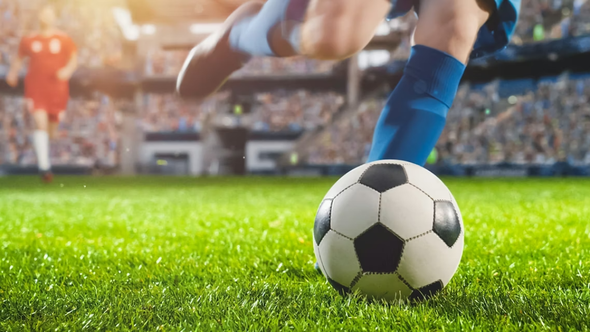 Guerra en Irán y fútbol, ¿silenciará la diplomacia deportiva a las armas durante el Mundial 2026?