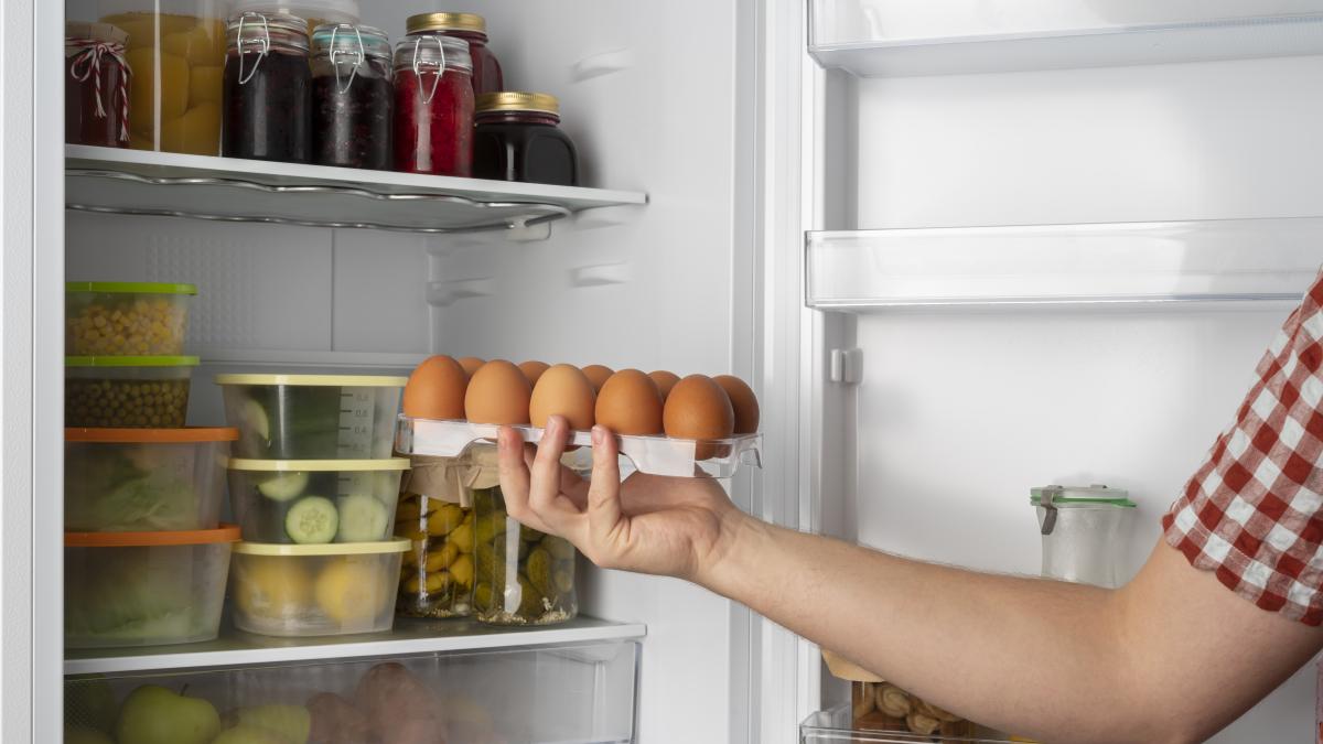 ¿Cuánto aguanta la comida con el calor? La pregunta que puede evitar desperdicio y enfermedades