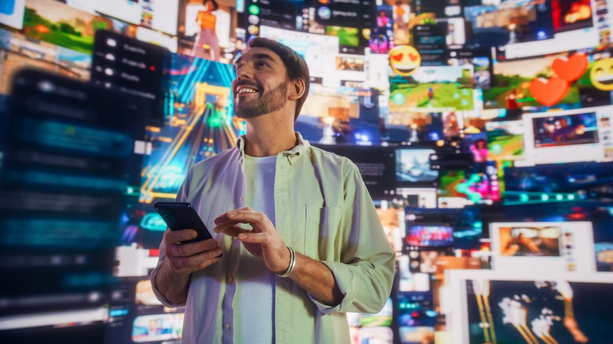 Más IA, menos confianza: el riesgo para las marcas en el nuevo marketing