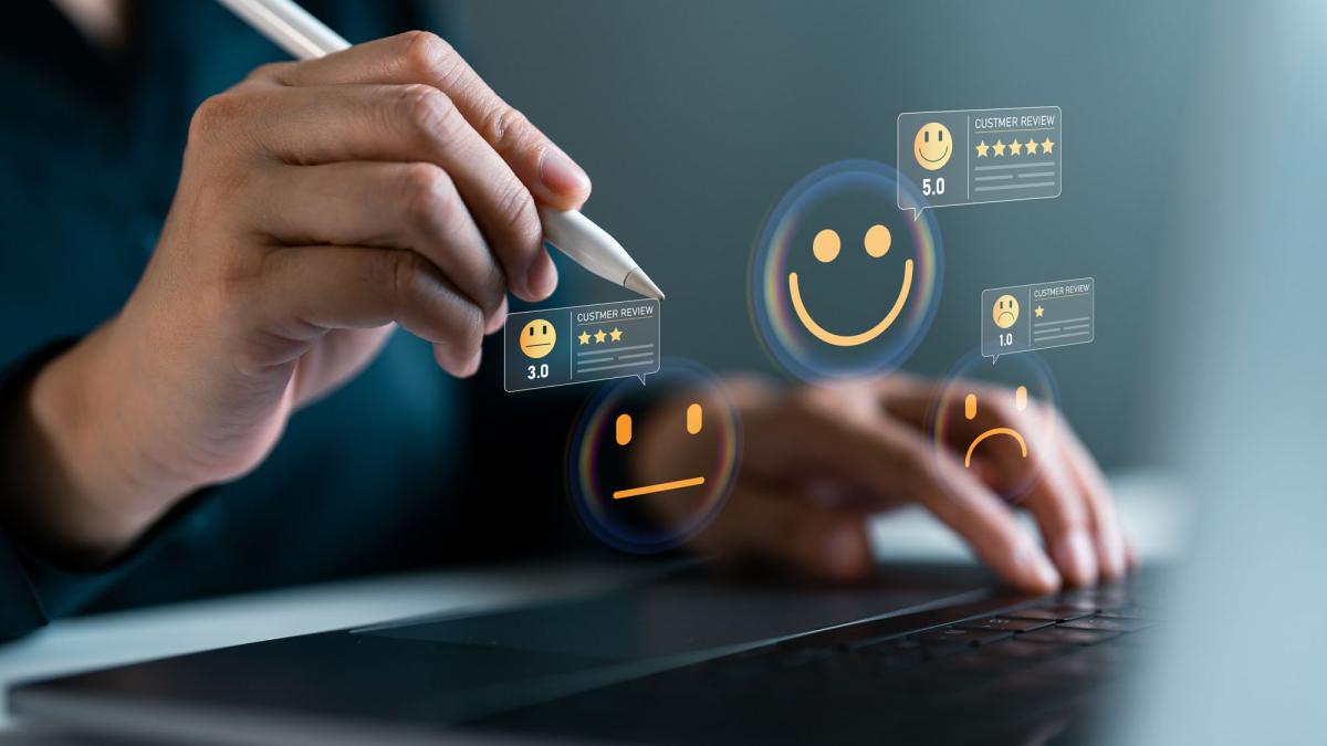 Humanizar la marca, la estrategia que conecta con las personas