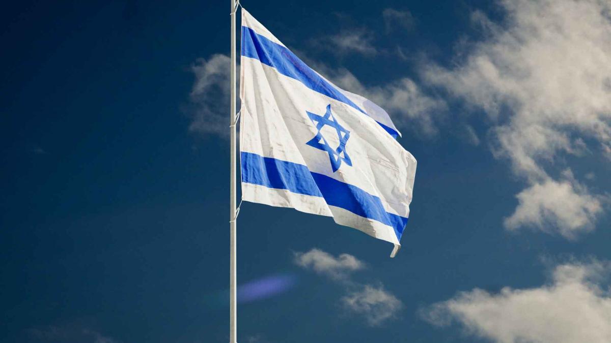 Israel rechaza retirarse de más zonas del sur del Líbano