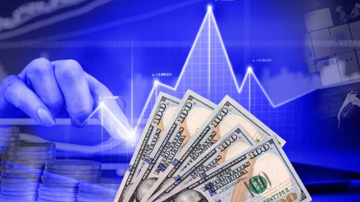Deuda del gobierno mexicano quedará arriba del 60% del PIB de aquí al 2031: FMI