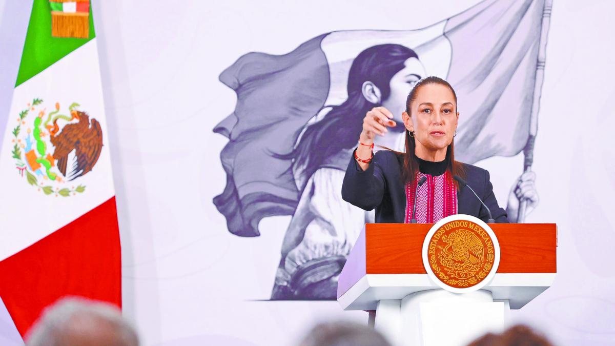 Gobierno y empresarios acuerdan tope de precios a canasta básica