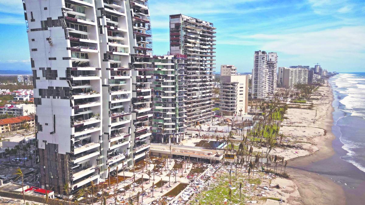 El reto es detonar inversión y creación de empleo: Banco Mundial
