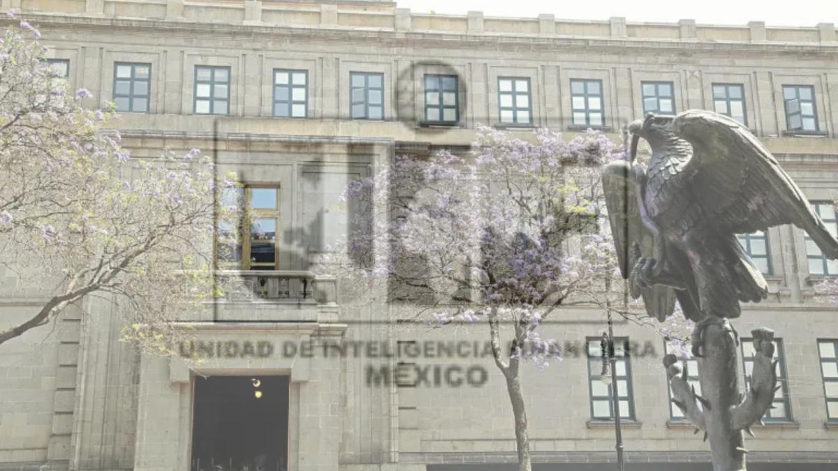 La SCJN y el sector empresarial acuerdan programa para garantizar certeza jurídica en México