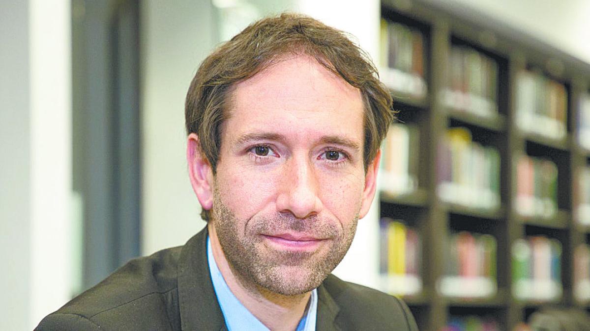 Cambiar meta de inflación pegaría a credibilidad del Emisor: Villamizar
