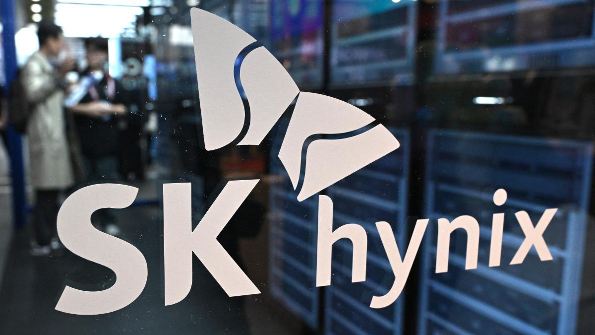 SK Hynix debuta en Nasdaq como la segunda OPI más grande