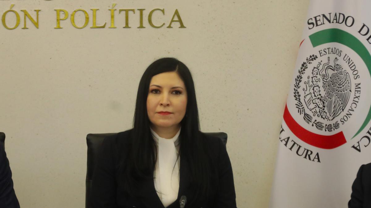 “Estamos cerca de concluir el ciclo de recortes”