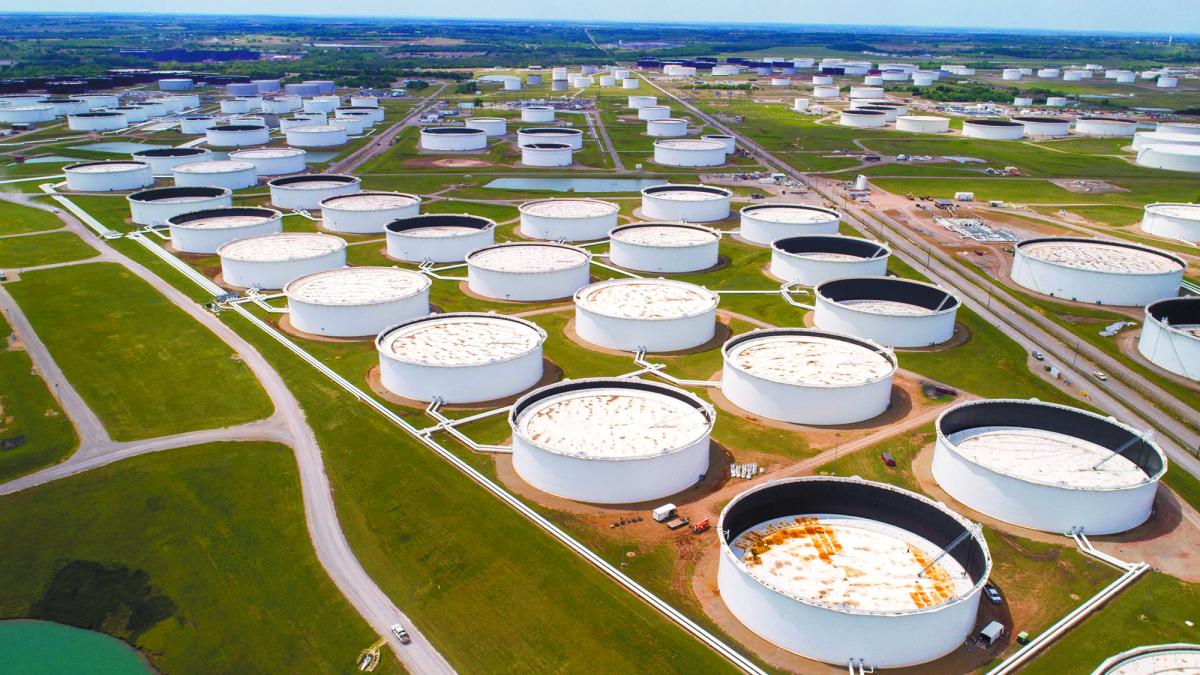 Estímulos al IEPS por guerra en Medio Oriente costaron 11,700 millones de pesos al erario