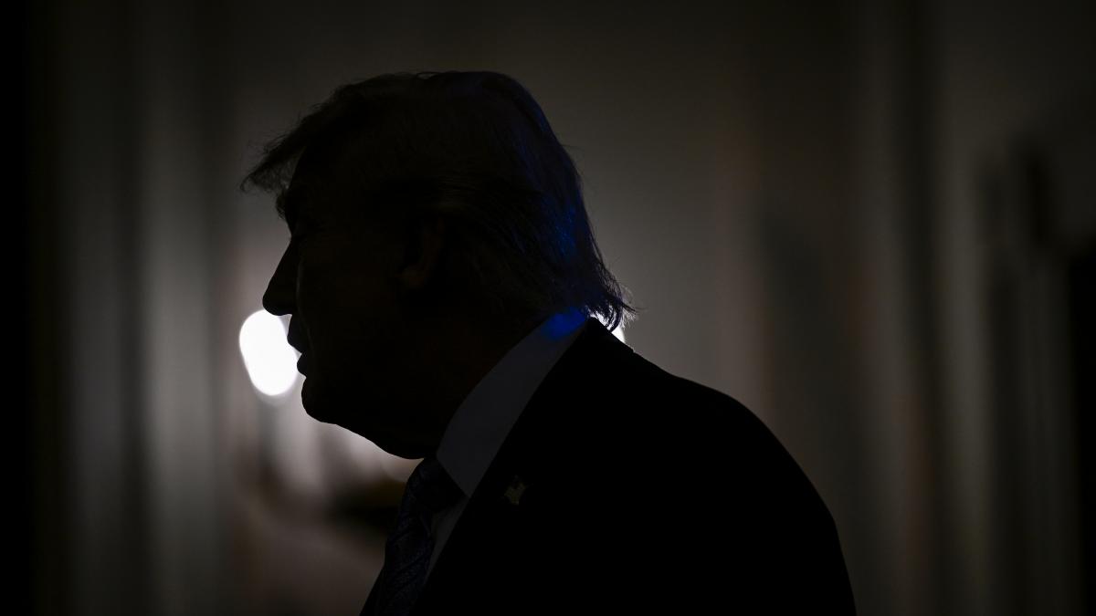 Los premios Pulitzer reconocen la cobertura mediática sobre la administración Trump