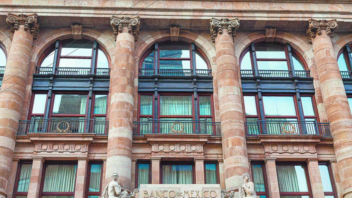 Banxico alista otro recorte y perfilaría cierre del ciclo: Oxford Economics