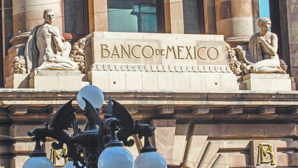 Recorte de tasas mejora certidumbre para invertir, pero impacto en PIB mexicano será marginal