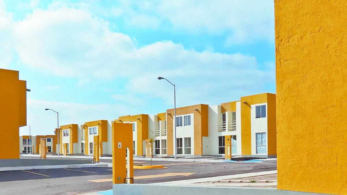 Precio de la vivienda rebasa la inflación; cada vez es más difícil comprar casa