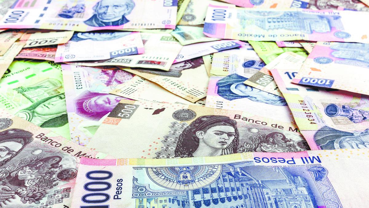 Gravar a los superricos dejaría a México 173,300 millones de pesos adicionales: expertos