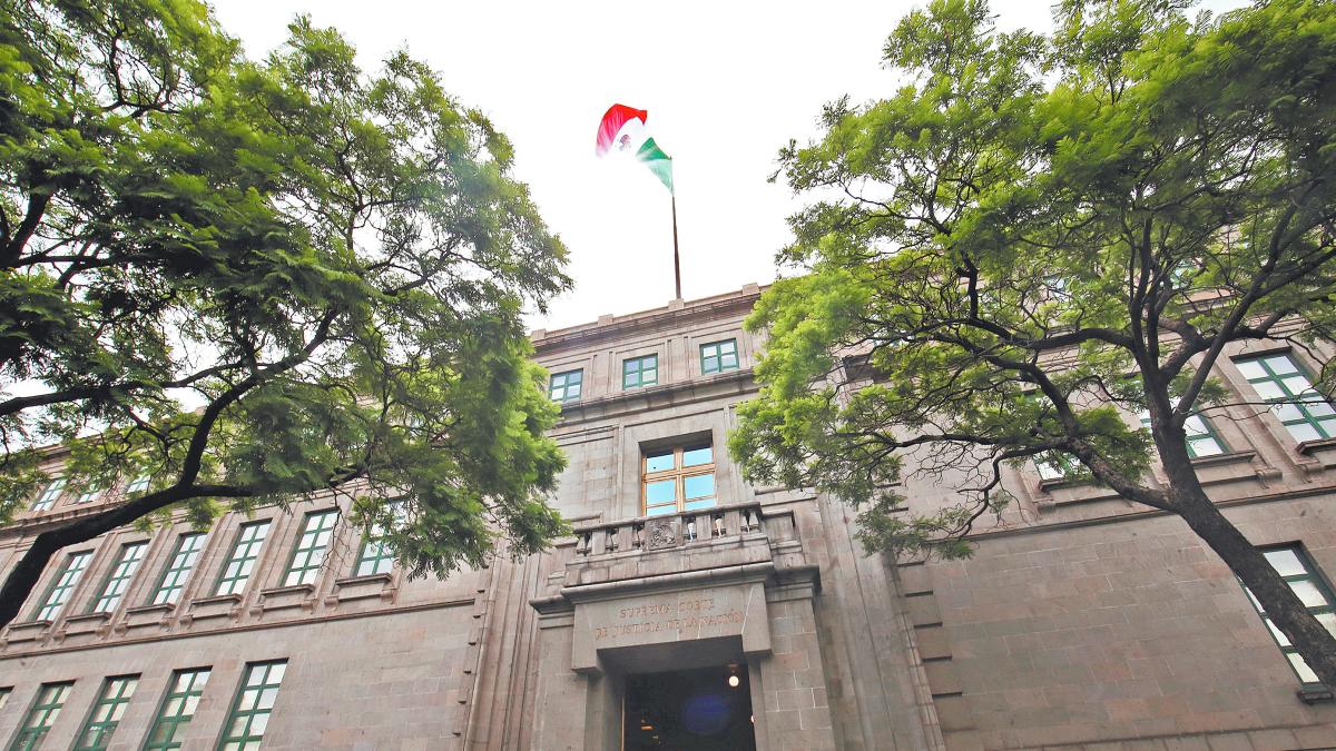 Suprema Corte define plazos para demandar negligencia médica