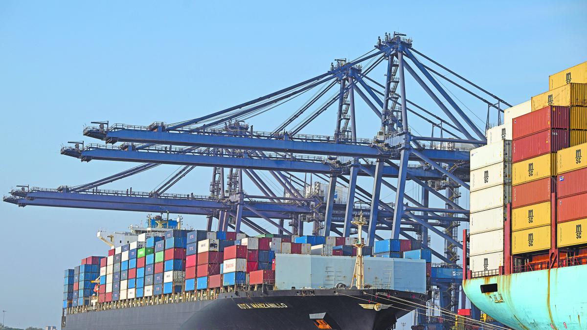 IP en la revisión del T-MEC limitaría contaminación política en el acuerdo: analistas
