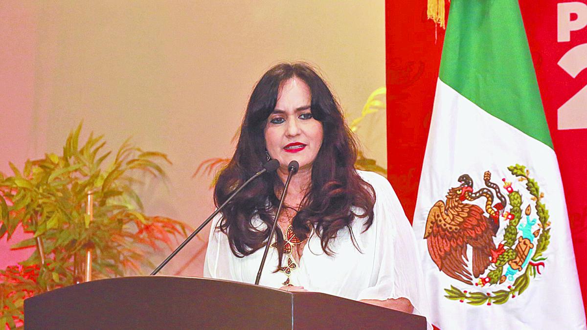 Caída de la inversión ha frenado crecimiento; incertidumbre puede afectar más: IMEF